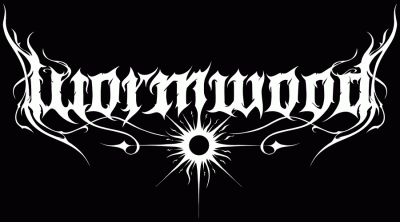logo Wormwood (SWE)